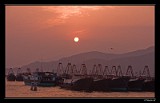 Tai O